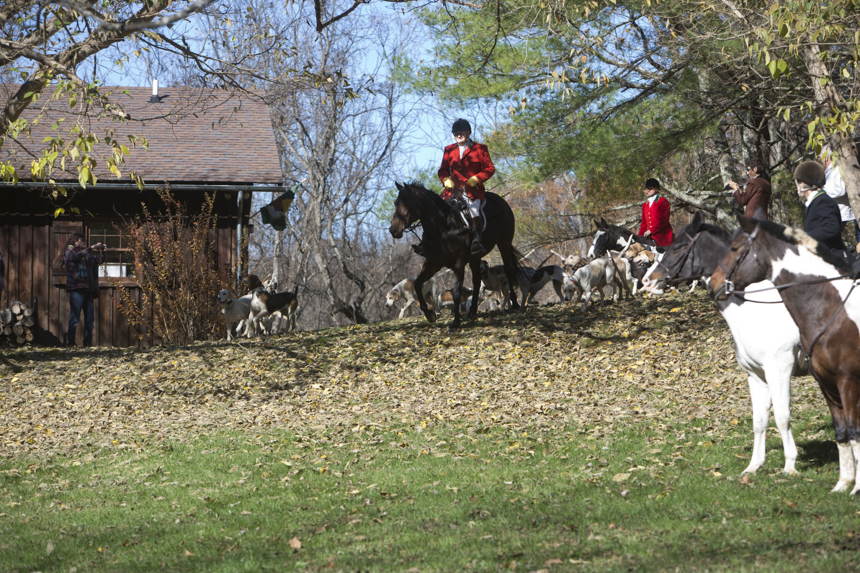 skd RockbridgeHunt 110219 p20